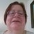 Eileen White's profile image