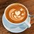 Laurie Henschel's profile image