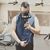Christian Funes's profile image