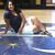 Elizabeth Cruz Cartagena's profile image