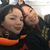 Suzanna Parker's profile image