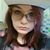 Lindsay Stone's profile image