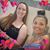 Tanya Mortland-Martin's profile image
