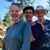 Patricia Crouthamel James's profile image