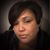 Tory Belle Morgan's profile image