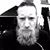 Brian Christopher Hannon's profile image