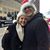 Gretchen Brandt's profile image