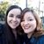 Jennifer Ford's profile image