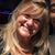 Francine Greenberg's profile image