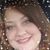Jennifer Ann's profile image