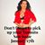 Naomi Malandrino's profile image