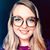 Kayla Corne's profile image