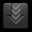 Deb Casey's profile image