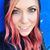 Molly Matelski's profile image