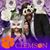 Chris Witherspoon's profile image