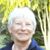 Elke Farny's profile image