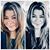 Ana Aparicio Goldenberg's profile image