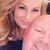 Crystal Peterfi's profile image