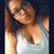Jennifer Rivera's profile image