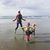 Jenny Allison Doney's profile image