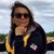 Eva Hetting's profile image