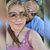 Melinda Villanueva Segovia's profile image