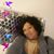 LaToshia Thompson's profile image