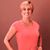 Tina Morrison's profile image