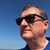 Jan Langenakens's profile image