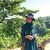 Fahima Sultana Hossain's profile image