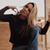 Nathalie A. Koopmans's profile image