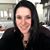 Julie Davis's profile image