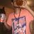 Pablo Cuevas's profile image
