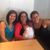 Sophia Castillo's profile image