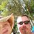 Jeff Oldham's profile image