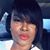 Antionette Martin's profile image
