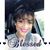 Lynda Ward-Stevenson's profile image
