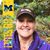 Amy DeRienzo Kaptein's profile image