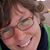 Sonja Bareiß's profile image
