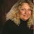 Debbie Koeppen's profile image