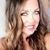 Shannon Martin Parow's profile image