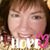 Patty McKinley's profile image
