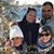 Jorge Jossimar Soto's profile image