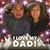 Lupita P. Martinez's profile image