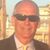 John J Bonura's profile image