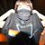 Brendan Moran's profile image