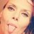 Monica Christine's profile image