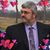 Tammi Miller Spradlin's profile image