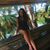 Giselle Perez's profile image