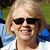 Marilyn Miron's profile image